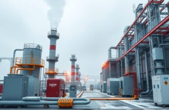 SamiStroimDom.ru | Учет тепловой энергии в автономной системе