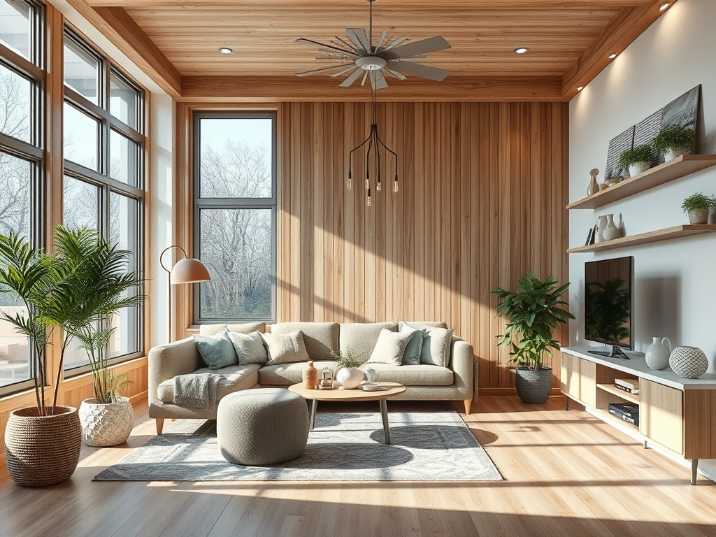 SamiStroimDom.ru | Учет тепловой энергии в автономной системе SamiStroimDom.ru | Учет тепловой энергии в автономной системе