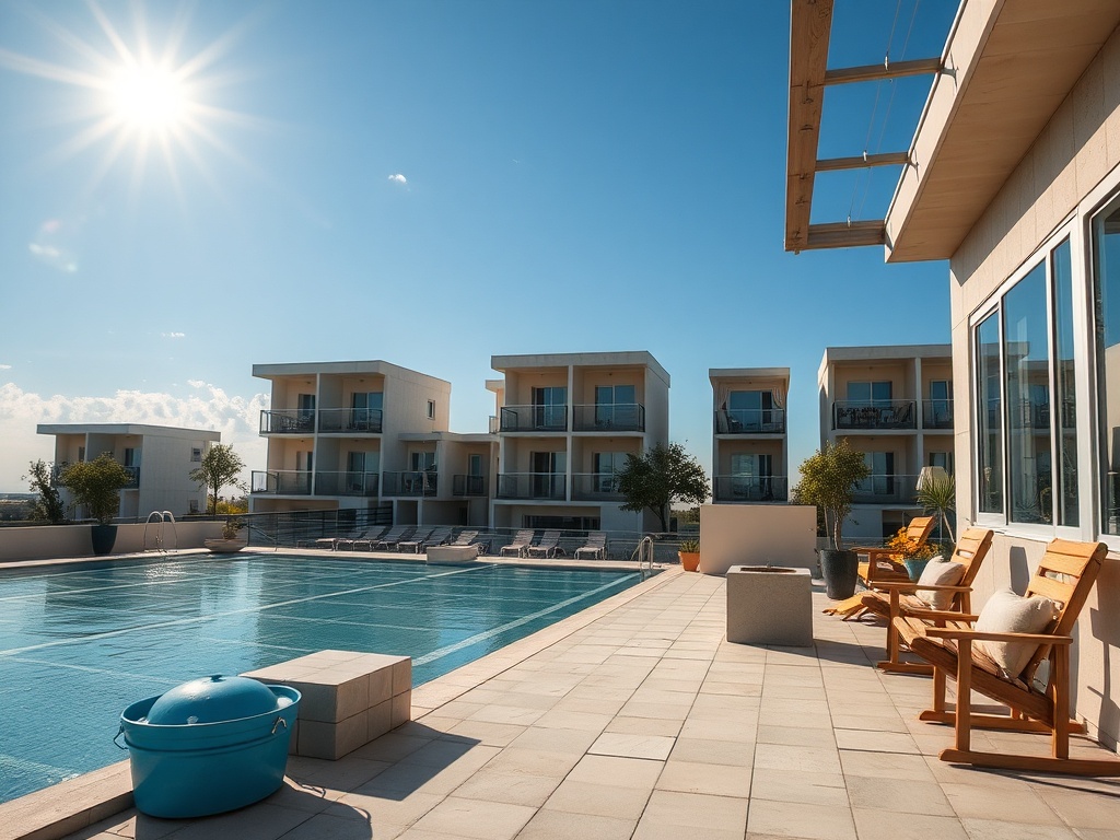 SamiStroimDom.ru | Ленточный фундамент: глубина заложения и армирование SamiStroimDom.ru | Ленточный фундамент: глубина заложения и армирование