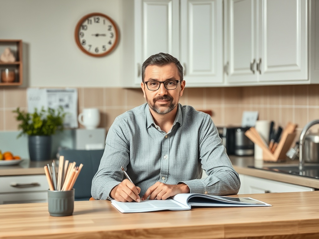 SamiStroimDom.ru | Налоги на недвижимость: как рассчитываются SamiStroimDom.ru | Налоги на недвижимость: как рассчитываются