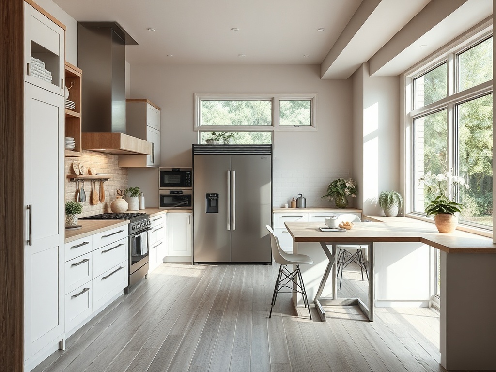 SamiStroimDom.ru | Дом мечты: обзор реализованного премиум-проекта SamiStroimDom.ru | Дом мечты: обзор реализованного премиум-проекта