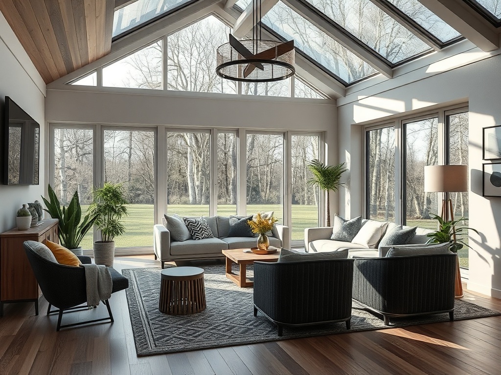 SamiStroimDom.ru | Дом мечты: обзор реализованного премиум-проекта SamiStroimDom.ru | Дом мечты: обзор реализованного премиум-проекта