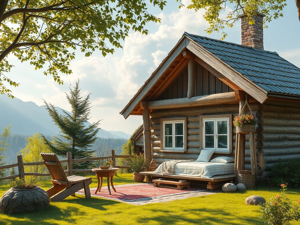 SamiStroimDom.ru | Винтовые сваи для дома из клееного бруса: плюсы и минусы SamiStroimDom.ru | Винтовые сваи для дома из клееного бруса: плюсы и минусы