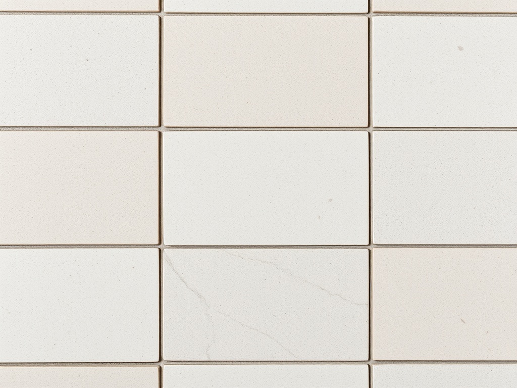 SamiStroimDom.ru | Ленточный фундамент: глубина заложения и армирование SamiStroimDom.ru | Ленточный фундамент: глубина заложения и армирование