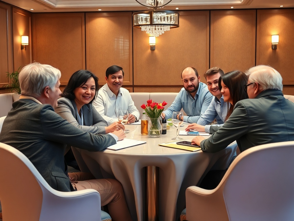 SamiStroimDom.ru | Налоги на недвижимость: как рассчитываются SamiStroimDom.ru | Налоги на недвижимость: как рассчитываются