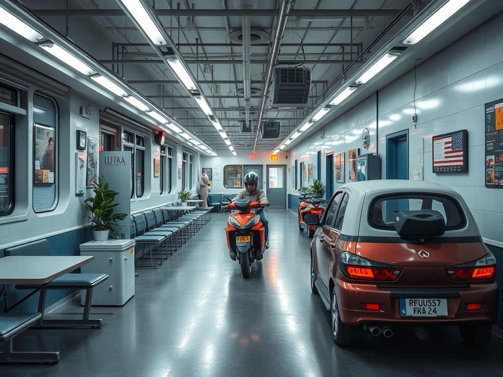 SamiStroimDom.ru | Дом с цокольным этажом-гаражом и жилым пространством сверху SamiStroimDom.ru | Дом с цокольным этажом-гаражом и жилым пространством сверху