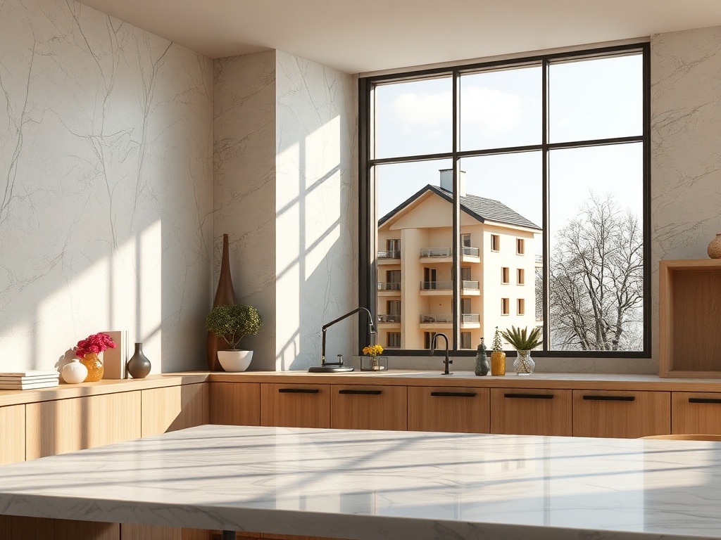 SamiStroimDom.ru | С чего начать строительство дома из клееного бруса: пошаговый план SamiStroimDom.ru | С чего начать строительство дома из клееного бруса: пошаговый план