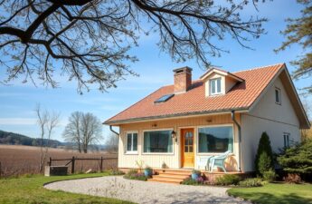 SamiStroimDom.ru | Пожаробезопасность домов из клееного бруса SamiStroimDom.ru | Пожаробезопасность домов из клееного бруса