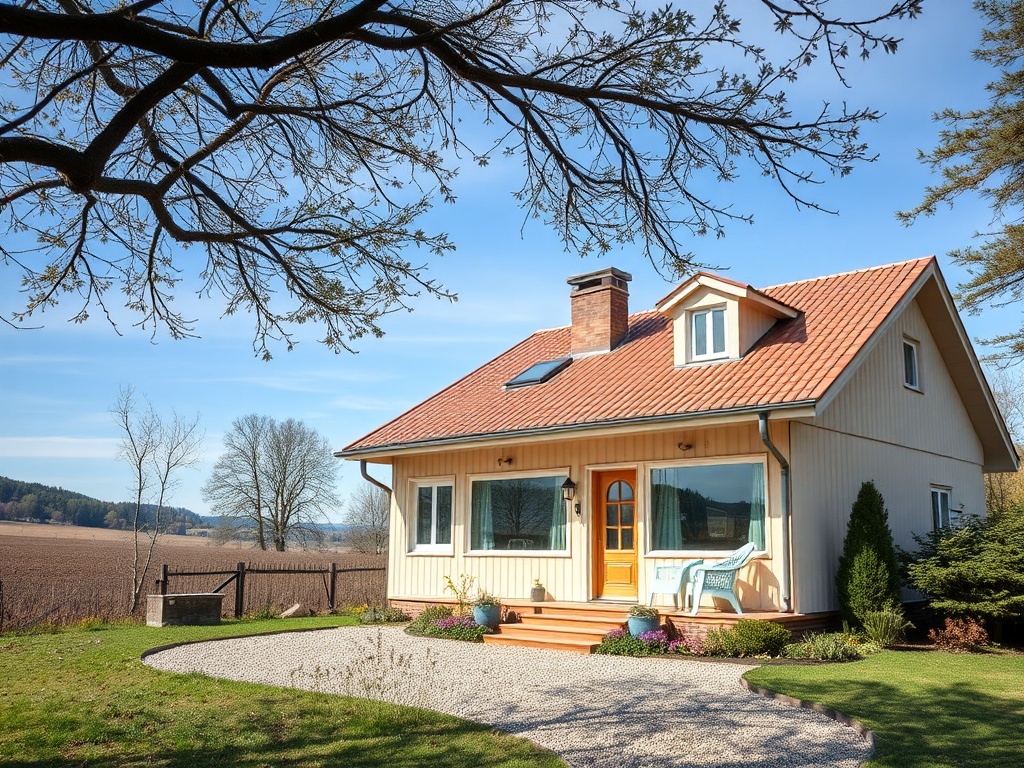 SamiStroimDom.ru | Пожаробезопасность домов из клееного бруса