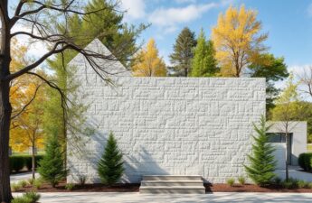 SamiStroimDom.ru | Ленточный фундамент: глубина заложения и армирование SamiStroimDom.ru | Ленточный фундамент: глубина заложения и армирование