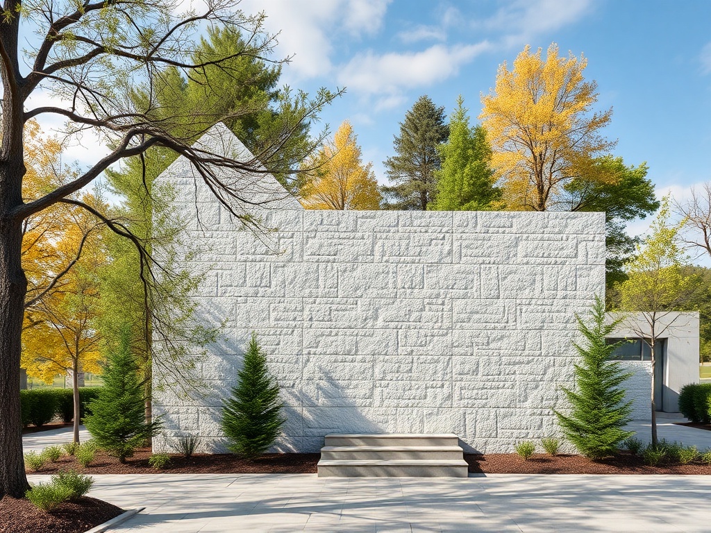 SamiStroimDom.ru | Ленточный фундамент: глубина заложения и армирование