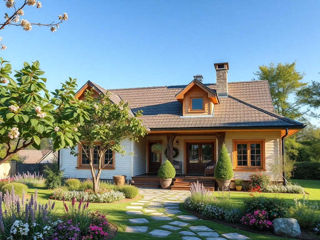 SamiStroimDom.ru | С чего начать строительство дома из клееного бруса: пошаговый план SamiStroimDom.ru | С чего начать строительство дома из клееного бруса: пошаговый план