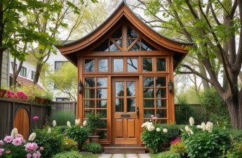 SamiStroimDom.ru | Защита древесины: антисептики и огнебиозащита для бруса SamiStroimDom.ru | Защита древесины: антисептики и огнебиозащита для бруса