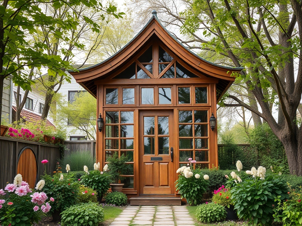 SamiStroimDom.ru | Защита древесины: антисептики и огнебиозащита для бруса