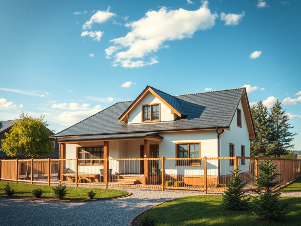 SamiStroimDom.ru | Защита древесины: антисептики и огнебиозащита для бруса SamiStroimDom.ru | Защита древесины: антисептики и огнебиозащита для бруса