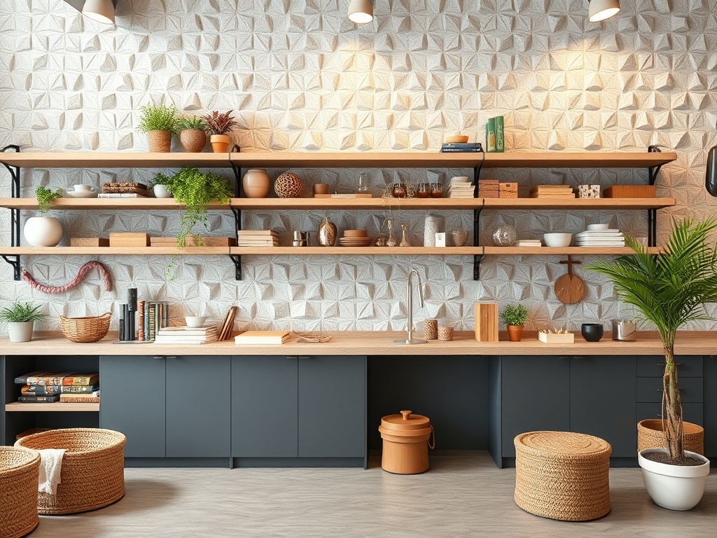 SamiStroimDom.ru | Защита древесины: антисептики и огнебиозащита для бруса SamiStroimDom.ru | Защита древесины: антисептики и огнебиозащита для бруса