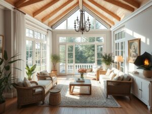 Цветной клееный брус: тонировка в массе