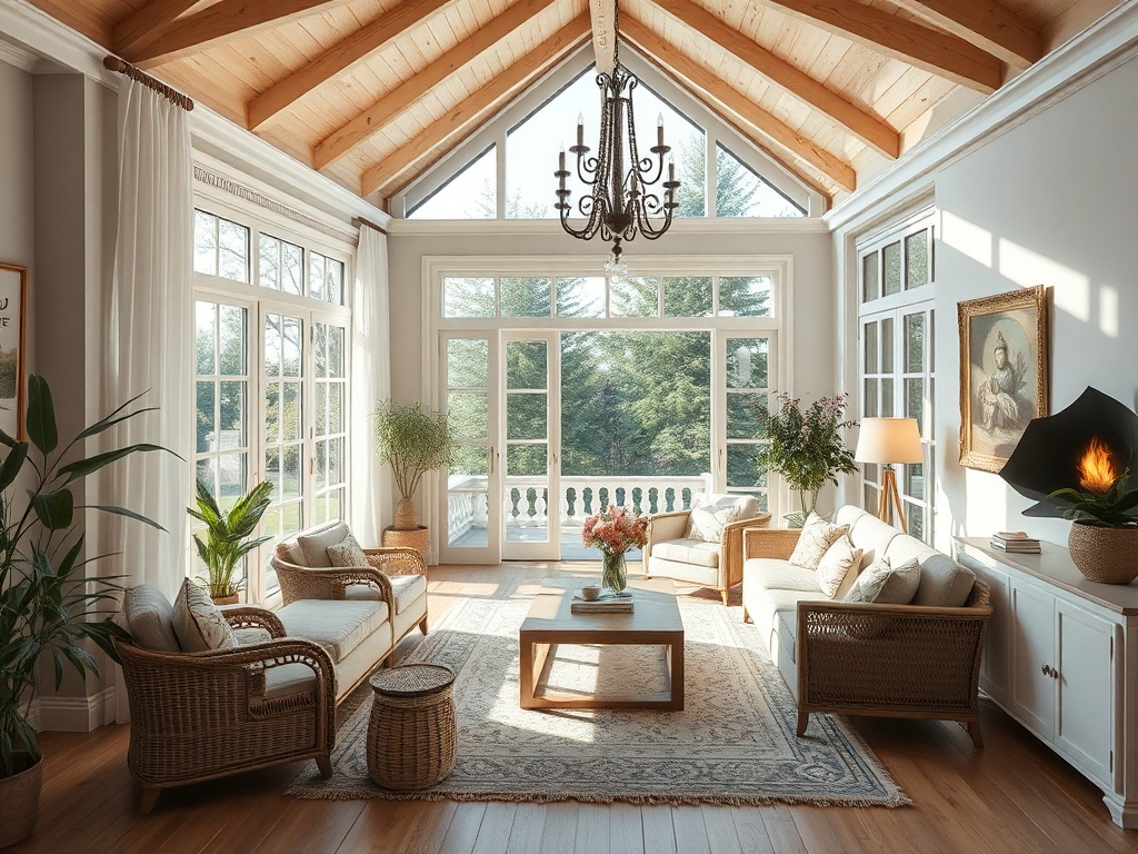 SamiStroimDom.ru | Цветной клееный брус: тонировка в массе