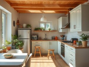 Теплоизоляция труб водоснабжения в загородном доме