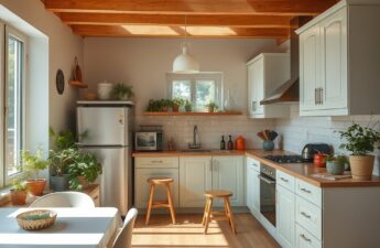 SamiStroimDom.ru | Теплоизоляция труб водоснабжения в загородном доме SamiStroimDom.ru | Теплоизоляция труб водоснабжения в загородном доме