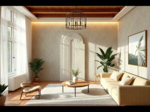 Дом мечты: обзор реализованного премиум-проекта