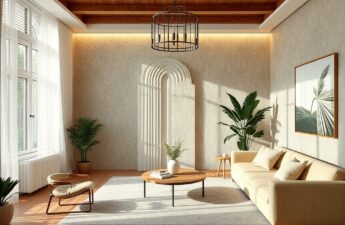 SamiStroimDom.ru | Дом мечты: обзор реализованного премиум-проекта