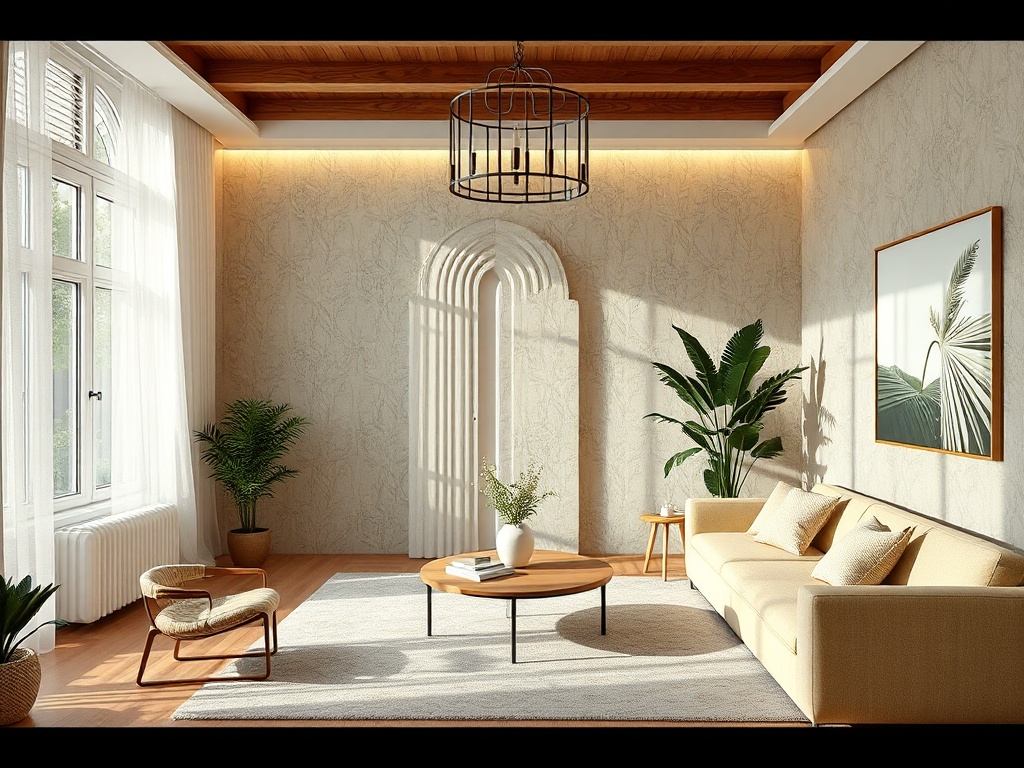 SamiStroimDom.ru | Дом мечты: обзор реализованного премиум-проекта