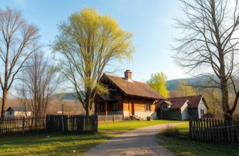 SamiStroimDom.ru | Как выбрать систему водоснабжения для удаленного участка SamiStroimDom.ru | Как выбрать систему водоснабжения для удаленного участка