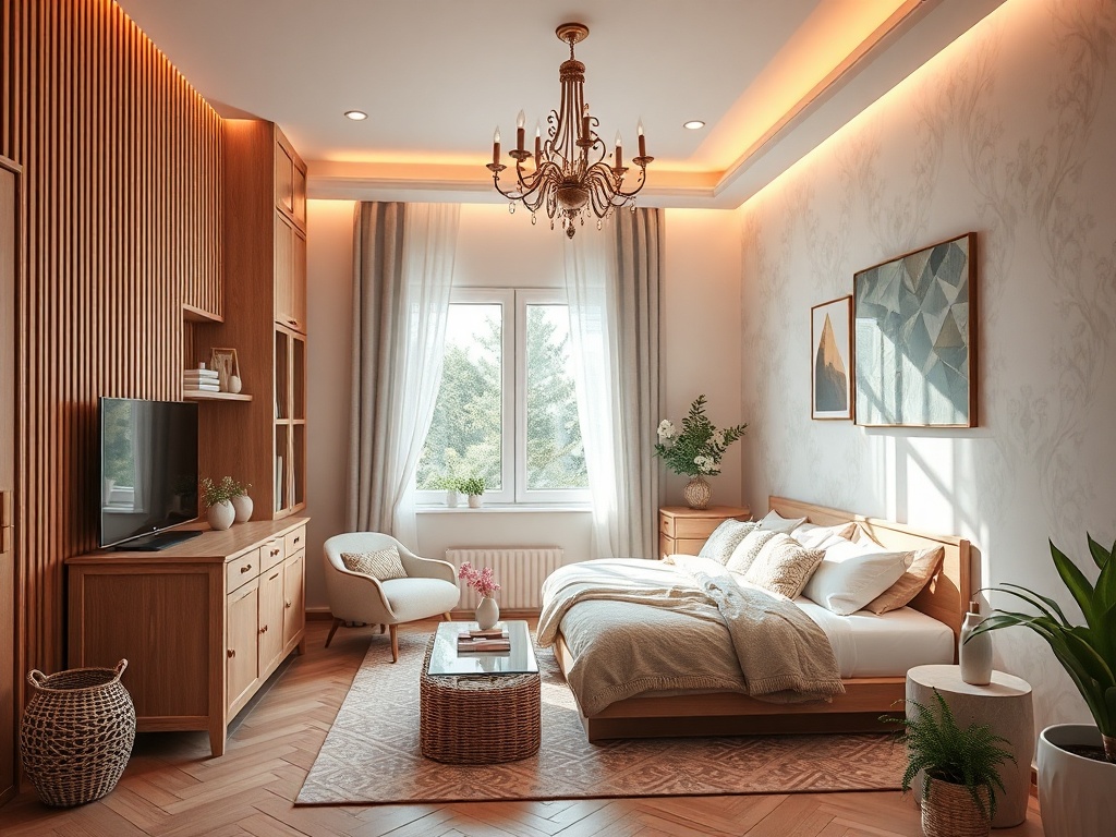 SamiStroimDom.ru | Пожаробезопасность домов из клееного бруса