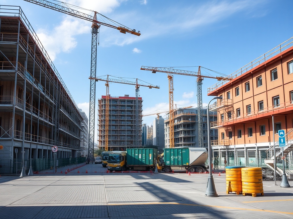 SamiStroimDom.ru | Винтовые сваи для дома из клееного бруса: плюсы и минусы SamiStroimDom.ru | Винтовые сваи для дома из клееного бруса: плюсы и минусы