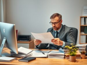 Налоги на недвижимость: как рассчитываются