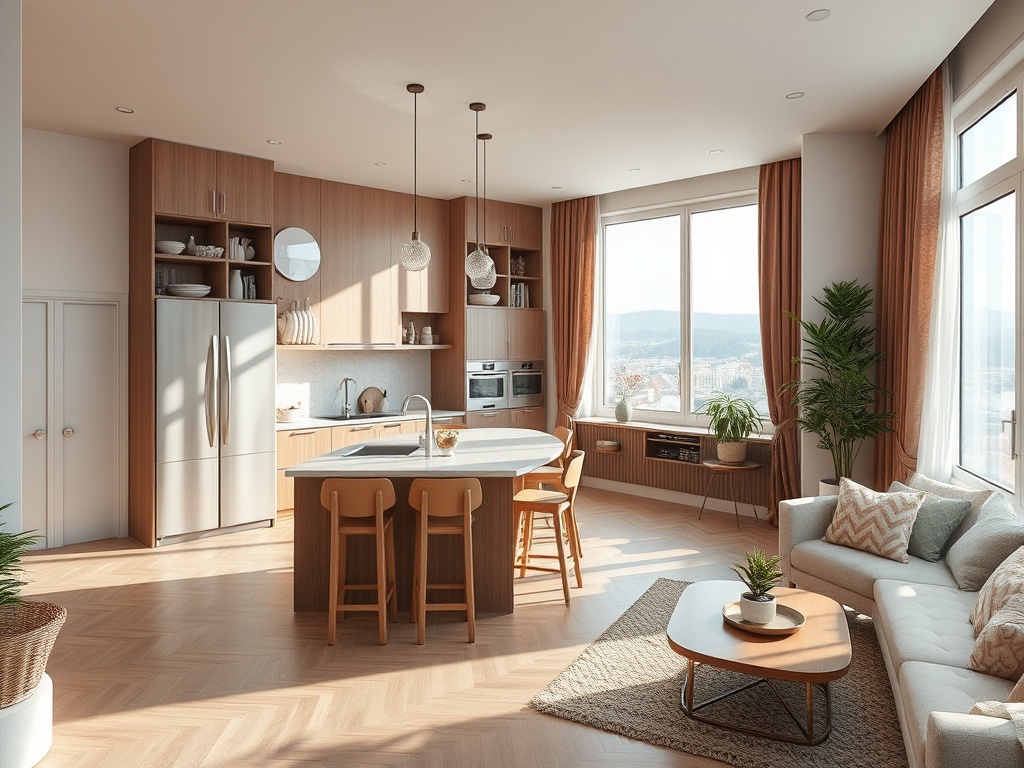 SamiStroimDom.ru | Дом с цокольным этажом-гаражом и жилым пространством сверху SamiStroimDom.ru | Дом с цокольным этажом-гаражом и жилым пространством сверху