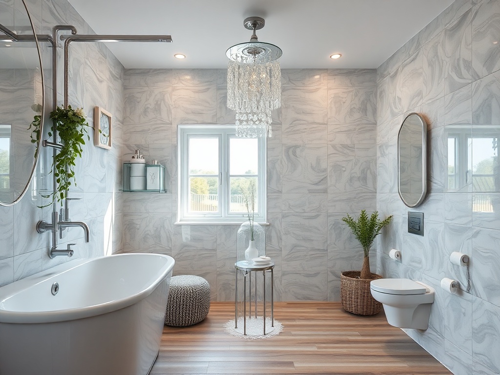 SamiStroimDom.ru | Как выбрать систему водоснабжения для удаленного участка