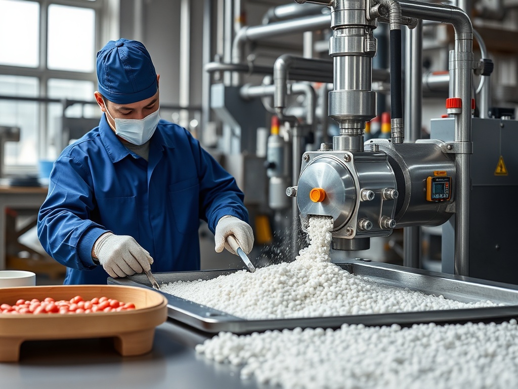 SamiStroimDom.ru | Цветной клееный брус: тонировка в массе SamiStroimDom.ru | Цветной клееный брус: тонировка в массе