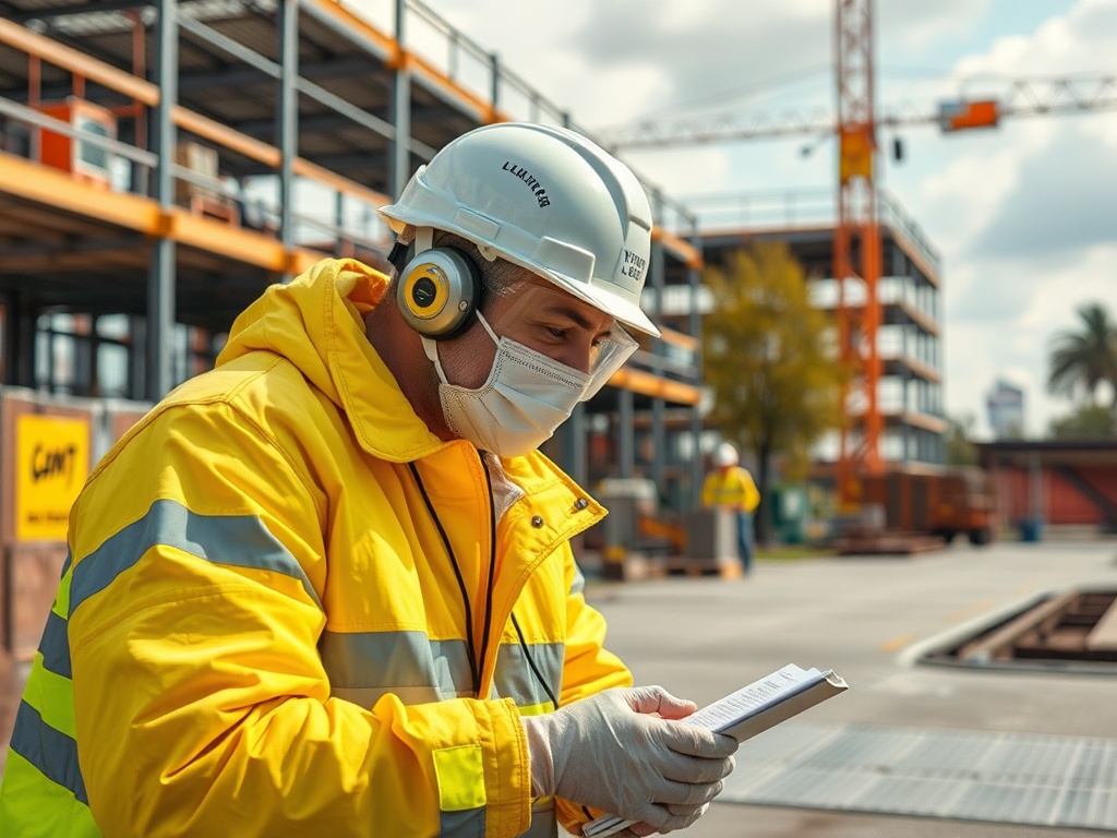 SamiStroimDom.ru | Пожаробезопасность домов из клееного бруса